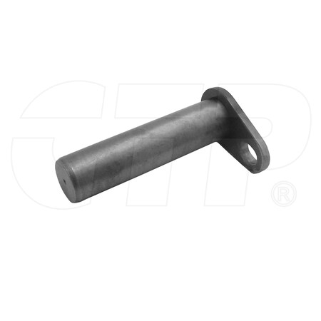 Aic Replacement Parts Pin As Fits Caterpillar Models 2706643